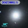 [XXZ2005]  5