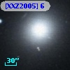 [XXZ2005]  6