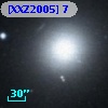 [XXZ2005]  7