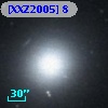 [XXZ2005]  8