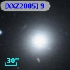 [XXZ2005]  9
