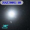 [XXZ2005] 10
