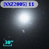 [XXZ2005] 11