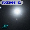[XXZ2005] 12