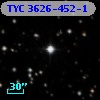 TYC 3626-452-1