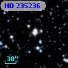 HD 235236