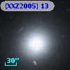 [XXZ2005] 13