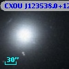 [XXZ2005] 14
