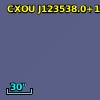 [XXZ2005] 15