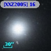 [XXZ2005] 16
