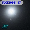 [XXZ2005] 17