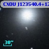 [XXZ2005] 18