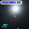 [XXZ2005] 19