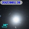 [XXZ2005] 20