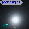 [XXZ2005] 21