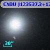 [XXZ2005] 22