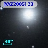 [XXZ2005] 23