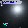 [XXZ2005] 24