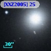 [XXZ2005] 25