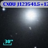 [XXZ2005] 26