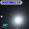[XXZ2005] 27