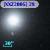 [XXZ2005] 28