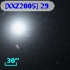 [XXZ2005] 29