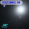 [XXZ2005] 30