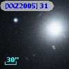 [XXZ2005] 31