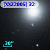 [XXZ2005] 32
