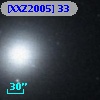 [XXZ2005] 33