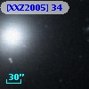 [XXZ2005] 34