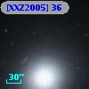 [XXZ2005] 36