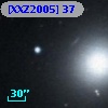 [XXZ2005] 37
