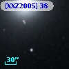 [XXZ2005] 38