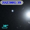 [XXZ2005] 39