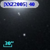 [XXZ2005] 40