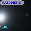 [XXZ2005] 42