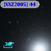 [XXZ2005] 44
