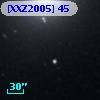 [XXZ2005] 45