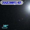 [XXZ2005] 47