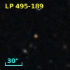 NLTT 31198