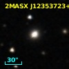 2MASX J12353723+1222554