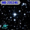 HD 235245