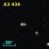 2MASS J12334759+1253454