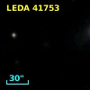 LEDA   41753