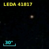LEDA   41817