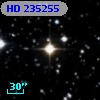 HD 235255