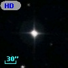 HD 109360
