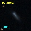 IC 3562